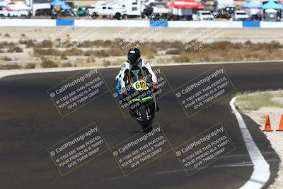 media/Sep-07-2025-CRA (Sun) [[6d6582c22b]]/Race 9/